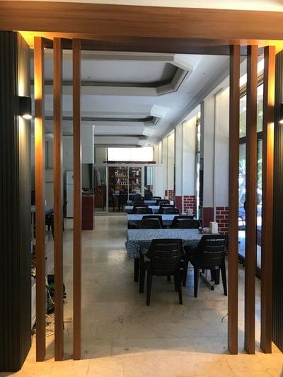 Grand Hotel Kekova