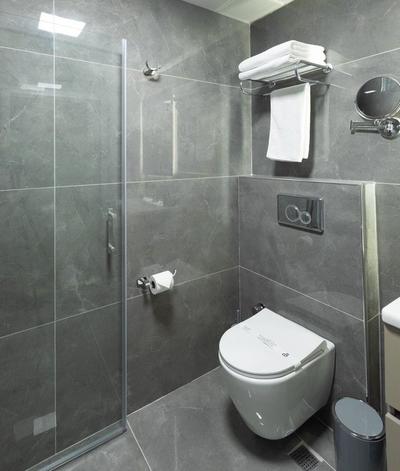 Gürtaş Hotel