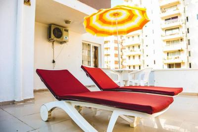 Hotel Bir