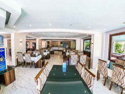 Hotel Bir