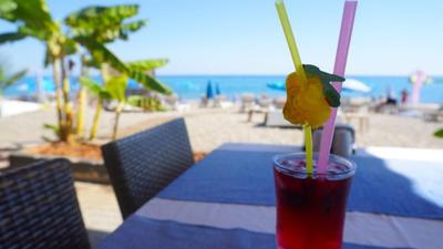 İNN Alanya Hotels