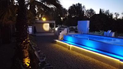 Inno Concept Hotel