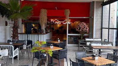 Inno Concept Hotel