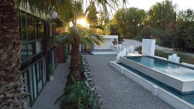 Inno Concept Hotel