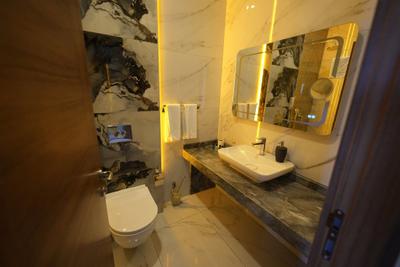 İsnova Hotel
