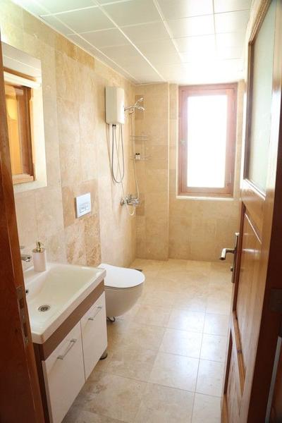 Istlada Taş Ev Apart