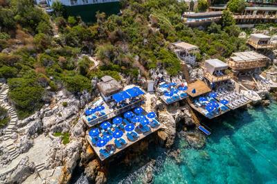 Arpia Hotel