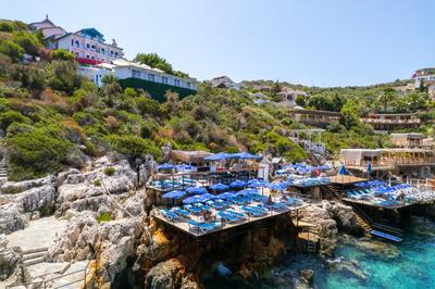 Arpia Hotel