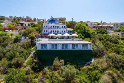 Arpia Hotel