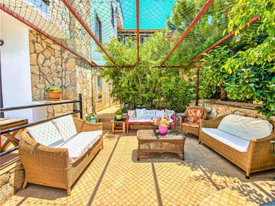 Apart & Villa Asoa