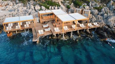 Casa Bi Otel