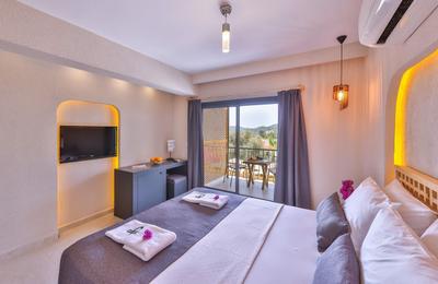Çınar Butik Otel