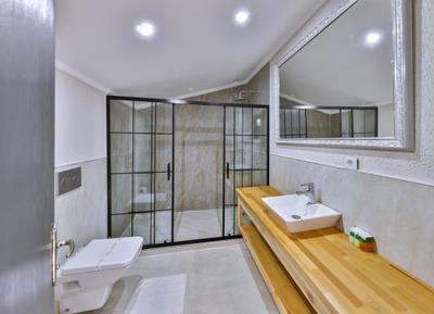 Çınar Butik Otel