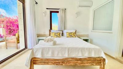 Hotel Club Barbarossa