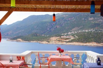 Düşler Evim