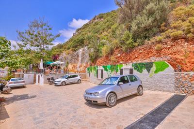 Kaş Yoga House