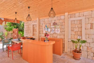 Kaş Yoga House
