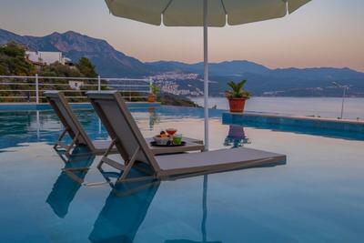 Hamarat Otel +12