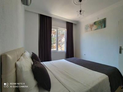 İmren Apart Otel