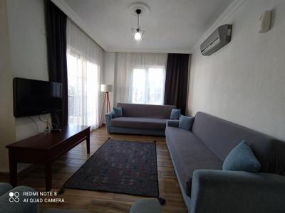 İmren Apart Otel