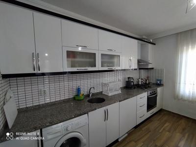 İmren Apart Otel