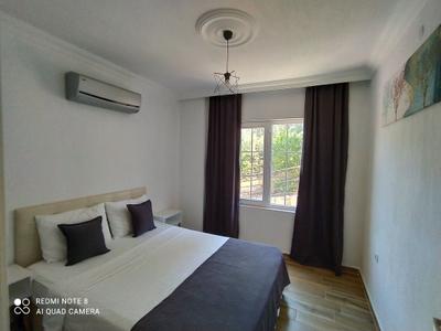 İmren Apart Otel