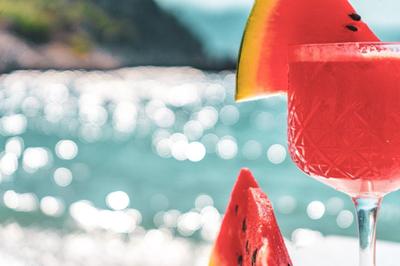 Kalkan Beach Park Pansiyon