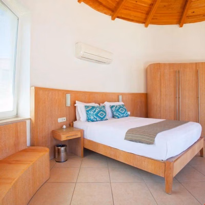 Mekvin Hotels Deniz Feneri Lighthouse Adult Only