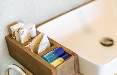 Melisa Boutique Hotel