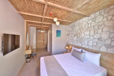 Melisa Boutique Hotel