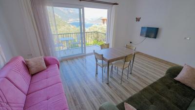 Papatya Apart