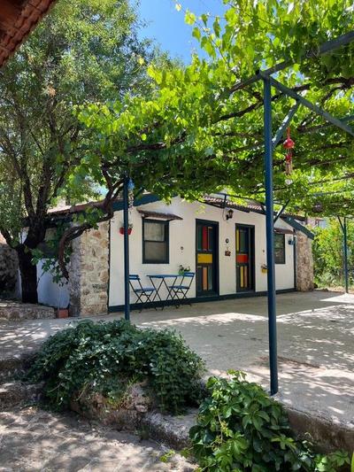 Piccolo Kaş