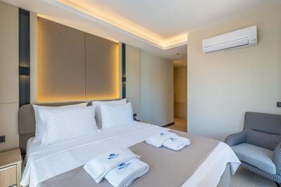 Seatown Hotel