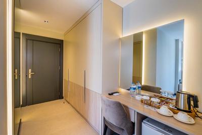 Seatown Hotel