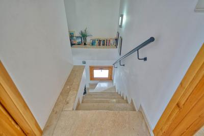 Serena Apartment