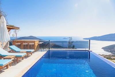 Su Butik Hotel