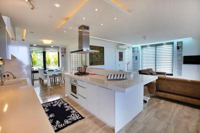 Villa Aya İslamlar