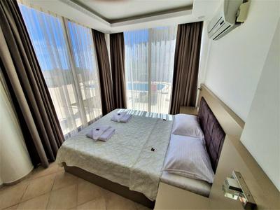 Villa Asya 1