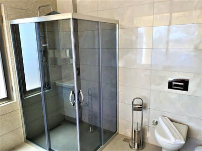 Villa Asya 1