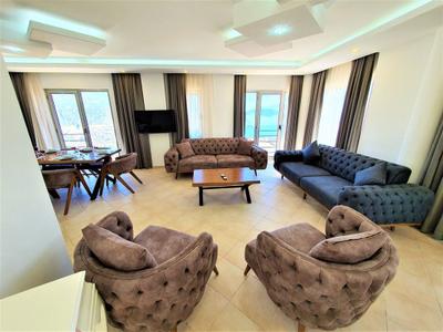 Villa Asya 1