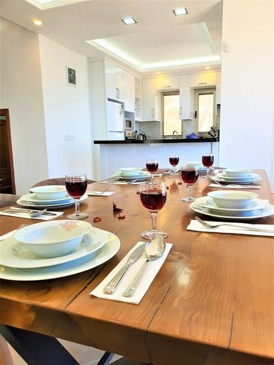 Villa Asya 1