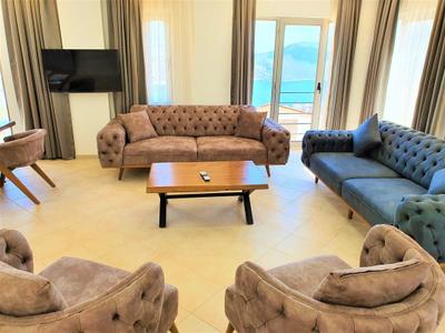 Villa Asya 1