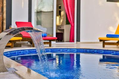 Villa Artas