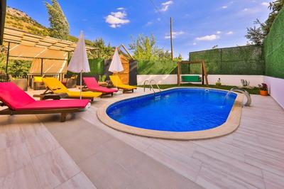 Villa Artas