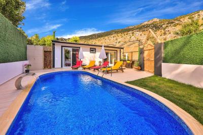 Villa Artas