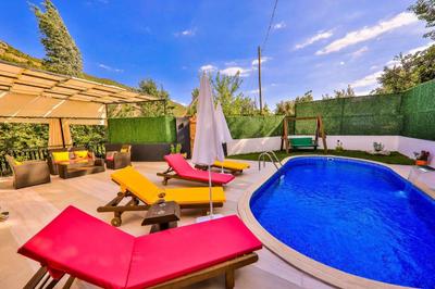 Villa Artas
