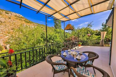 Villa Artas