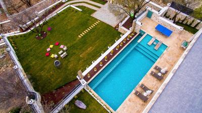 Villa Çağla