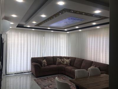 Villa Elvin