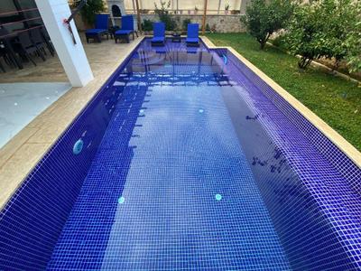 Villa Elvin